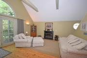 Top Glen Arbor
