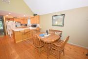 Top Glen Arbor