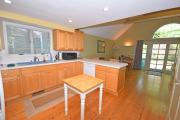Top Glen Arbor