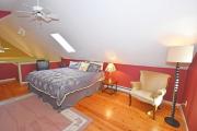 Top Glen Arbor