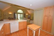 Top Glen Arbor