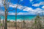 Top Glen Arbor