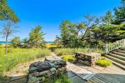 Top Glen Arbor