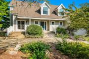Top Glen Arbor