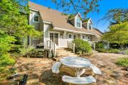 Top Glen Arbor