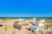 Top Glen Arbor