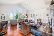 Top Glen Arbor