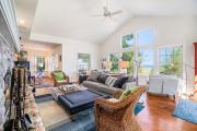 Top Glen Arbor