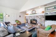 Top Glen Arbor
