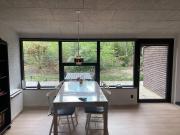 4 star holiday home in Ansager