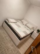 Top Budapest Top Budapest