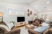 Top Saugatuck