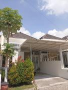Top Karangploso