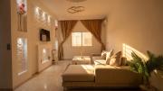 Modern Studio in Gueliz next to CTM Marrakech