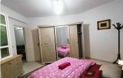 Appartement Connecté Ennasr 2 Tunis - Calme et Propre