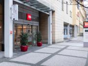 Top Prague