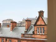 Top Edinburgh