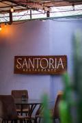 Top San Miguel de Allende
