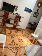Hostal Hogar del viajero