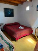 Top Villa de Leyva