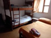 Top Villa de Leyva