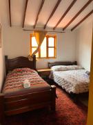 Top Villa de Leyva