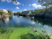 Top Key Largo