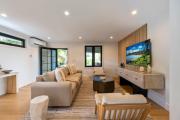 Top Kihei