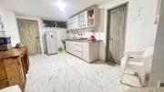 Karey apartamentos rodadero
