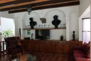 Top San Miguel de Allende