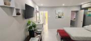 Comfort Zone at The Ridge E17