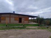 Top Junín