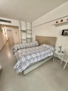 Departamento Centro Vista al Obelisco para 5 personas