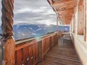 Top Westendorf