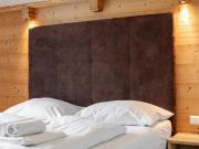Top Haus im Ennstal