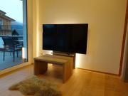Top Haus im Ennstal