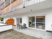 Top Haus im Ennstal