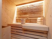 Top Haus im Ennstal