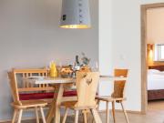 Top Haus im Ennstal