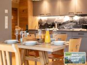 Top Haus im Ennstal