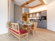 Top Haus im Ennstal