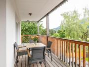 Top Haus im Ennstal
