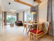 Top Haus im Ennstal