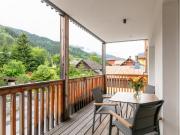 Top Haus im Ennstal