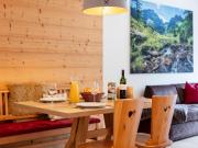 Top Haus im Ennstal