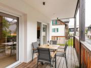 Top Haus im Ennstal