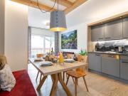 Top Haus im Ennstal