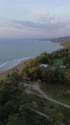 Top Golfito