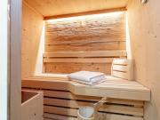 Top Haus im Ennstal