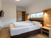 Top Haus im Ennstal